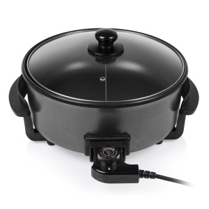 Pfanne Tristar PZ-9135 |  Pfannen elektrisch   | Chef Up