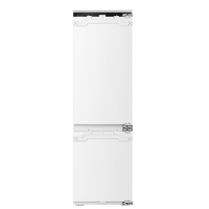 Kühlschrank Hisense RB3B250SAWE |  Kühl- und Gefrierschränke   | Ch...
