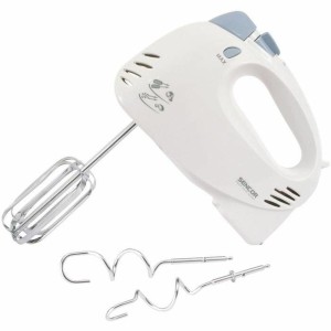 Handmixer Sencor SHM 5203-EUE3 |  Mixer   | Chef Up