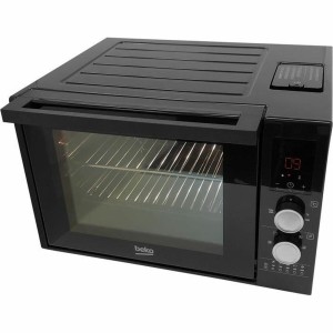 Elekto-Ofen Mini BEKO BMF30QVB 30 L |  Öfen   | Chef Up