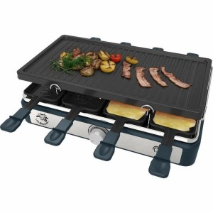Grillplatte Little Balance Maxi Grill & Cheese |  Grills und Grillp...