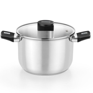 Express-Töpfe Monix M240226 |  Pfannen und Töpfe   | Chef Up