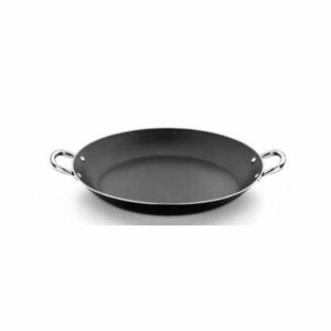 Elektrischer Multifunktionsgrill Monix M371638 (1 Stück) |  Pfannen...