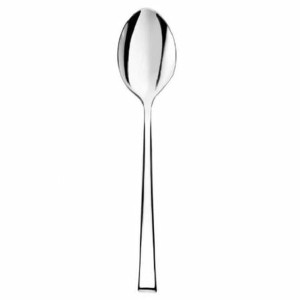 Messerset Monix M190008 |  Messer und Schleifsteine   | Chef Up