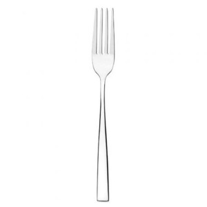 Messerset Monix M190005 |  Messer und Schleifsteine   | Chef Up