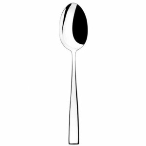 Messerset Monix M190001 |  Messer und Schleifsteine   | Chef Up