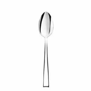 Messerset Monix M190007 |  Messer und Schleifsteine   | Chef Up