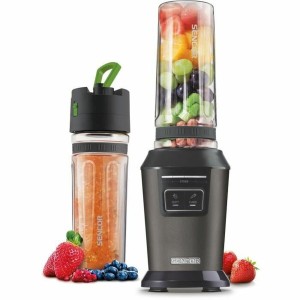 Standmixer Sencor SBL 7178BK Schwarz 800 W |  Mixer   | Chef Up