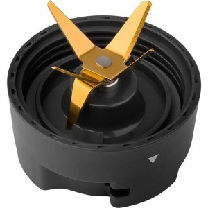 Standmixer Sencor SBL 7178BK Schwarz 800 W |  Mixer   | Chef Up