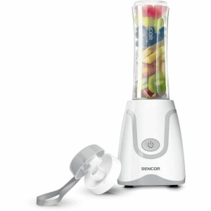 Standmixer Sencor SBL 2110WH Weiß 500 W |  Mixer   | Chef Up