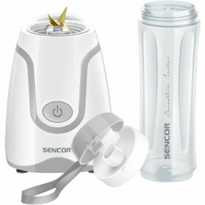 Standmixer Sencor SBL 2110WH Weiß 500 W |  Mixer   | Chef Up