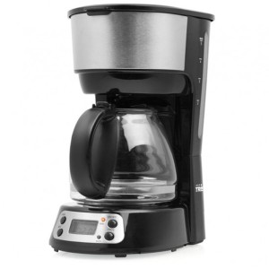 Filterkaffeemaschine Princess CM1284 |  Kaffeemaschinen   | Chef Up