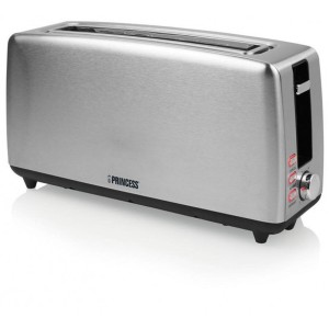 Toaster Princess 142405 |  Toaster   | Chef Up