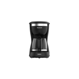 Filterkaffeemaschine Taurus Verona 6T |  Kaffeemaschinen   | Chef Up