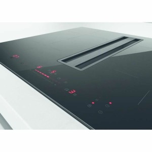 Induktionskochfeld Turboair |  Kochplatten   | Chef Up