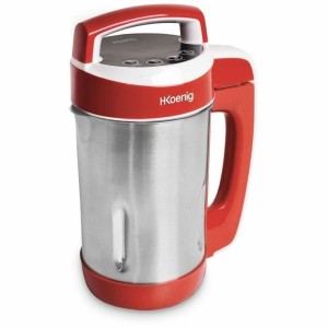 Standmixer Hkoenig |  Mixer   | Chef Up