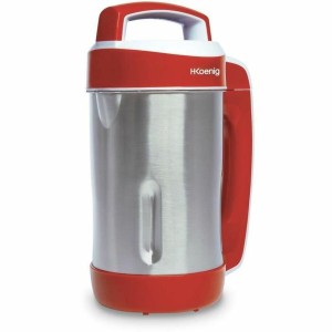 Standmixer Hkoenig |  Mixer   | Chef Up