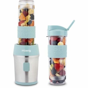 Standmixer Hkoenig |  Mixer   | Chef Up