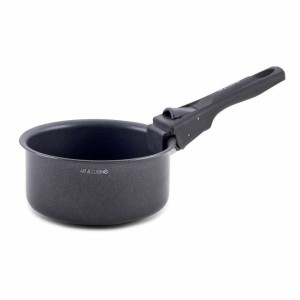 Topfset Art & Cuisine |  Töpfe   | Chef Up