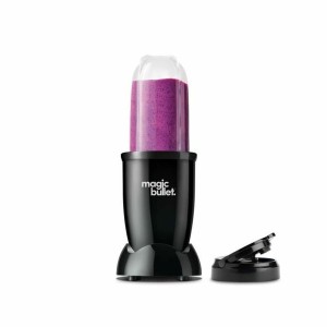 Standmixer Nutribullet |  Mixer   | Chef Up