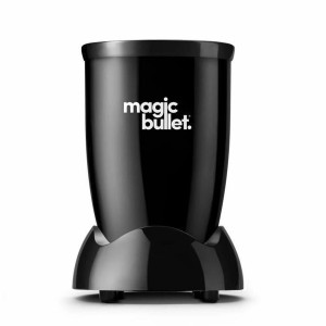 Standmixer Nutribullet |  Mixer   | Chef Up