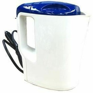 Wasserkocher HTC EQUIPEMENT 2500 W 1 L |  Wasserkocher   | Chef Up