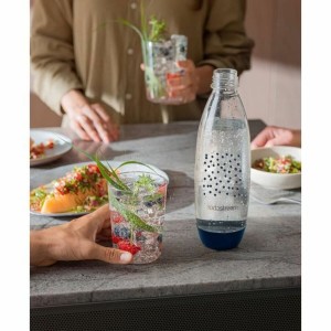 Flasche sodastream 1L Fuse 1 L |  Weitere Küchengeräte   | Chef Up