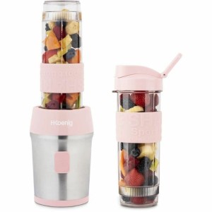 Standmixer Hkoenig |  Mixer   | Chef Up