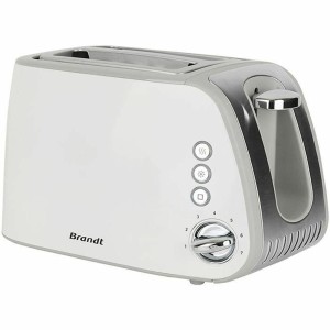Toaster Brandt T02T1050W 1050 W |  Toaster   | Chef Up