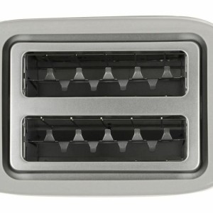 Toaster Brandt T02T1050W 1050 W |  Toaster   | Chef Up