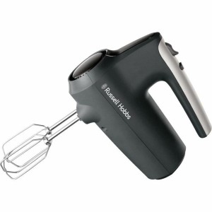 Handmixer Russell Hobbs Desire Matte Charcoal (1 Stück) |  Mixer   ...