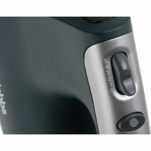 Handmixer Russell Hobbs Desire Matte Charcoal (1 Stück) |  Mixer   ...