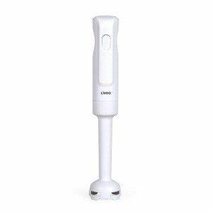 Handrührgerät Livoo Weiß 300 W |  Mixer   | Chef Up