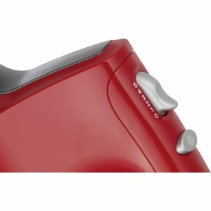 Handmixer Russell Hobbs Desire Red (1 Stück) |  Mixer   | Chef Up
