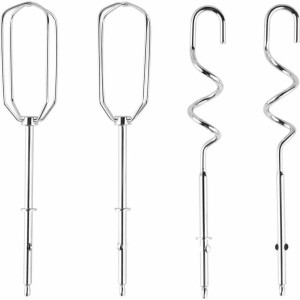 Handmixer Russell Hobbs Desire Red (1 Stück) |  Mixer   | Chef Up