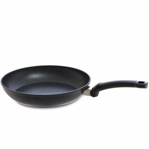Pfanne Fissler ADAMAT CLASSIC Schwarz |  Pfannen und Töpfe   | Chef Up