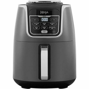 Heißluftfritteuse NINJA AF160 5,2 L Grau 1750 W 5,2 L 1750 W |  Fri...