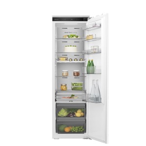 Kühlschrank Hisense RL3B303SAWE Weiß |  Kühl- und Gefrierschränke  ...