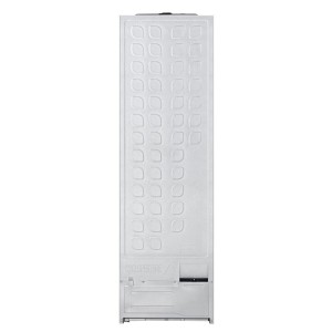 Kühlschrank Hisense RL3B303SAWE Weiß |  Kühl- und Gefrierschränke  ...