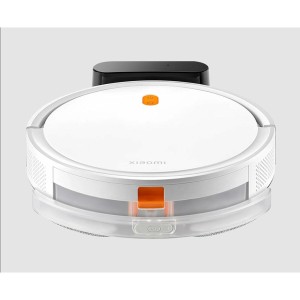 Anti-Rutsch-Matte Xiaomi Weiß |  Weiteres Zubehör und Kochgeschirr ...
