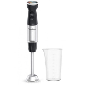 Handrührgerät Moulinex DD6718 1000 W |  Mixer   | Chef Up