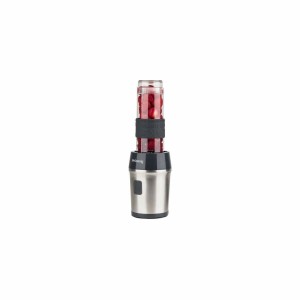Standmixer Hkoenig SMOO9 Grau 300 W |  Mixer   | Chef Up