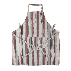 Schürze Versa 80 x 70 cm |  Küchentextilien   | Chef Up