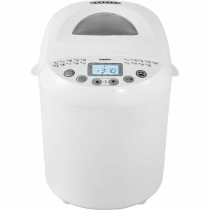 Brotmaschine Medion 50073723 550 W |  Weitere Küchengeräte   | Chef Up