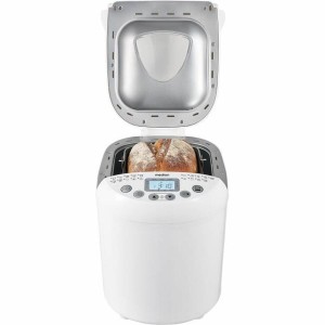 Brotmaschine Medion 50073723 550 W |  Weitere Küchengeräte   | Chef Up