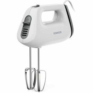 Handmixer Kenwood Hmp10000wh |  Mixer   | Chef Up