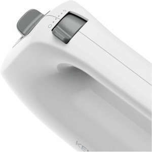 Handmixer Kenwood Hmp10000wh |  Mixer   | Chef Up