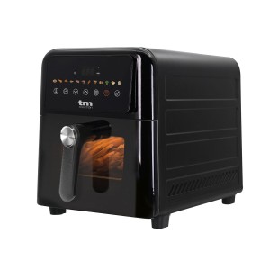 Heißluftfritteuse TM Electron 2000 W 9 L |  Fritteusen   | Chef Up