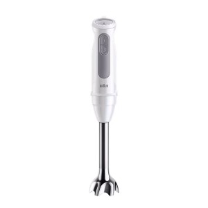 Handrührgerät Braun Minipimer 5 1000 W Weiß |  Mixer   | Chef Up