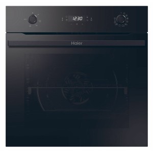 Herd Haier HWO60SM2E01BE 70 L |  Öfen   | Chef Up